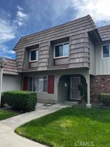 4530 Larwin Ave - Photo 1 of 1