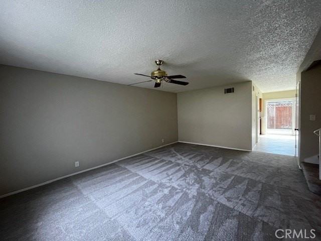 4530 Larwin Ave - Photo 2 of 23