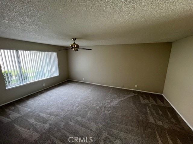 4530 Larwin Ave - Photo 3 of 23