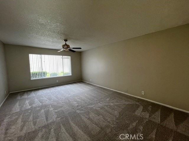 4530 Larwin Ave - Photo 4 of 23