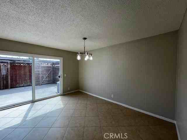 4530 Larwin Ave - Photo 5 of 23