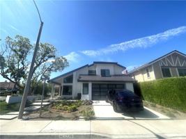 featured image of 1 Tamizar