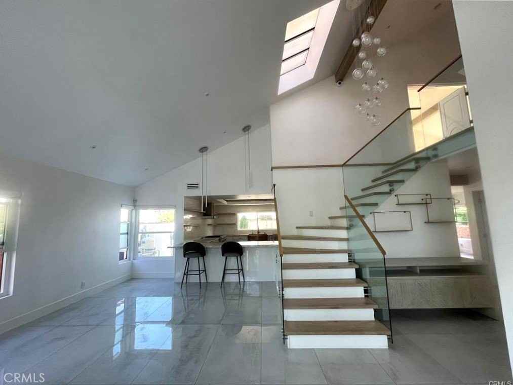 1 Tamizar - Photo 4 of 33