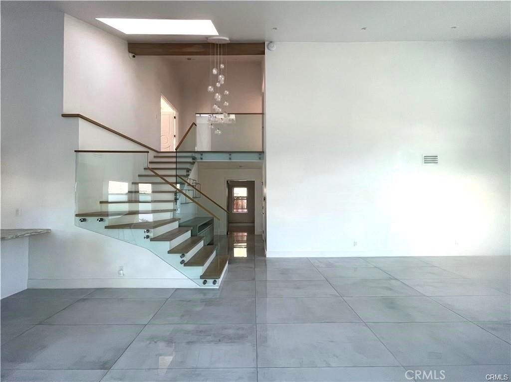 1 Tamizar - Photo 5 of 33