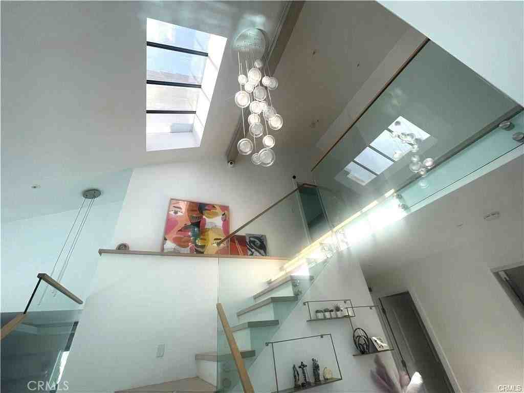 1 Tamizar - Photo 6 of 33