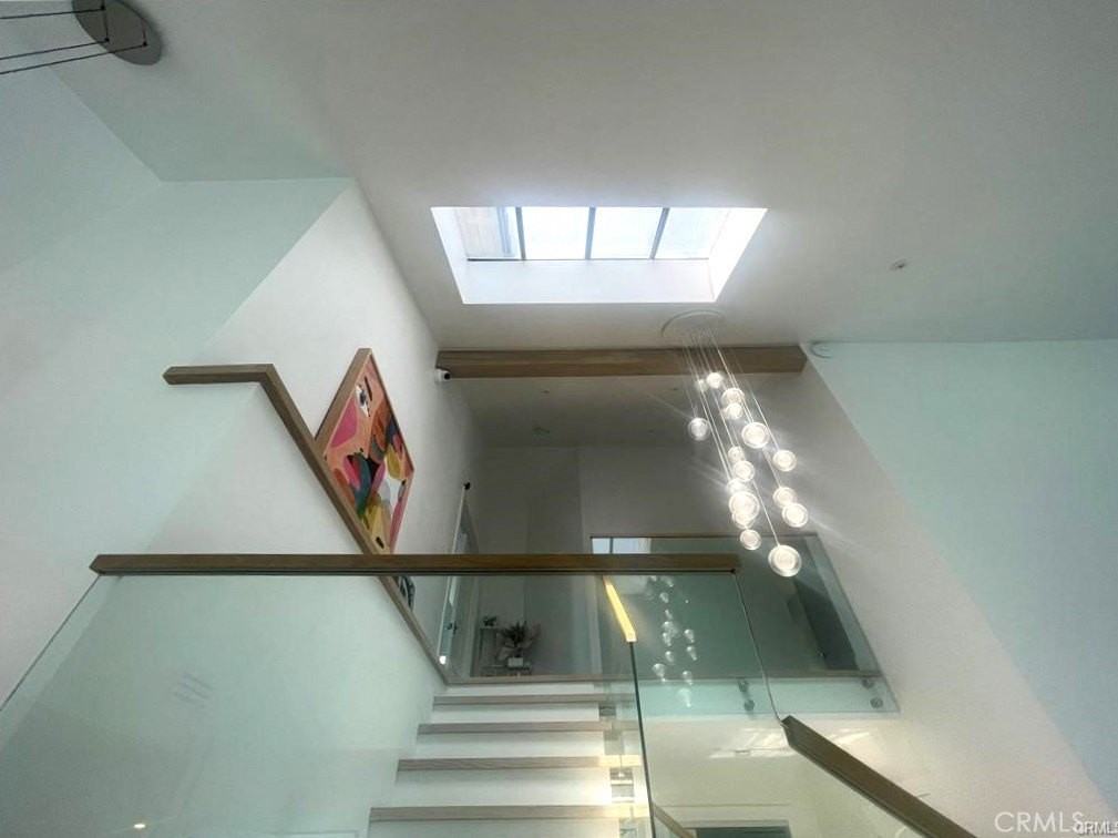 1 Tamizar - Photo 7 of 33