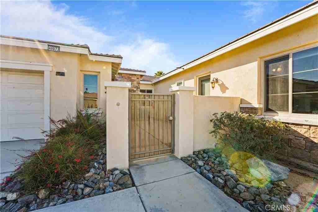 46073 Roudel Ln - Photo 2 of 44