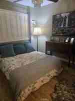 featured image of 565 Lori Dr