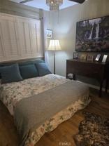 565 Lori Dr - Photo 1 of 1