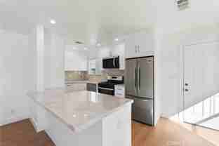 2907 Obama Blvd - Photo 1 of 1