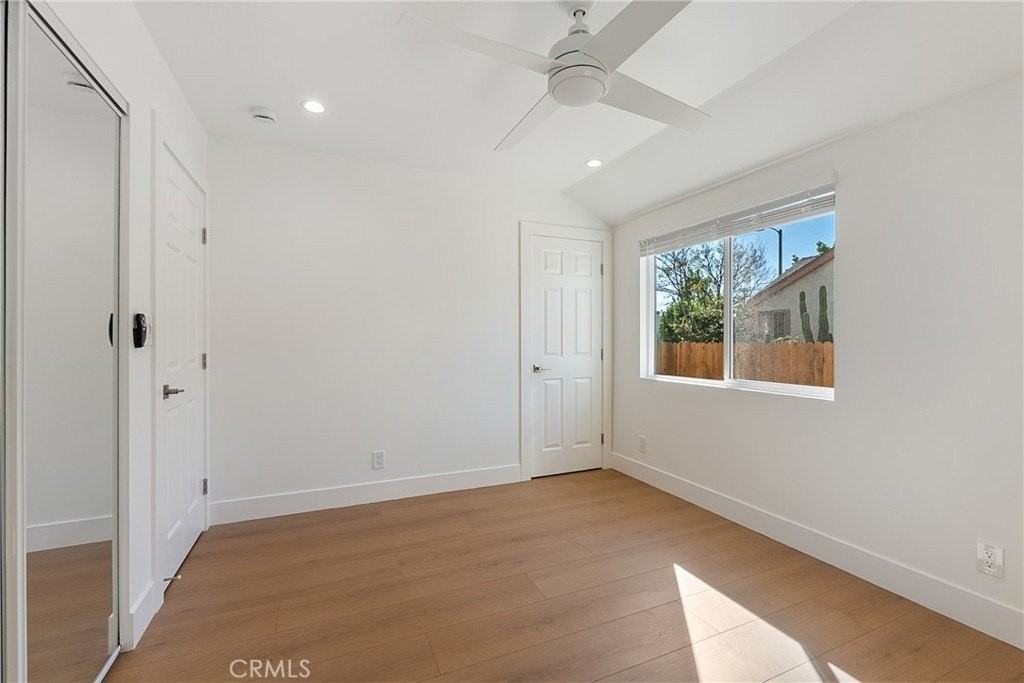 2907 Obama Blvd - Photo 6 of 11