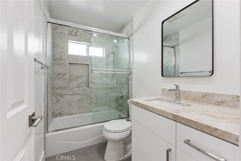 2907 Obama Blvd - Photo 7 of 11