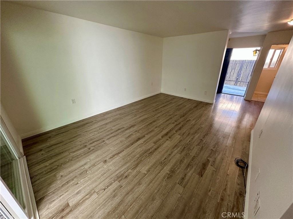 1815 Armour Ln #2 - Photo 4 of 41