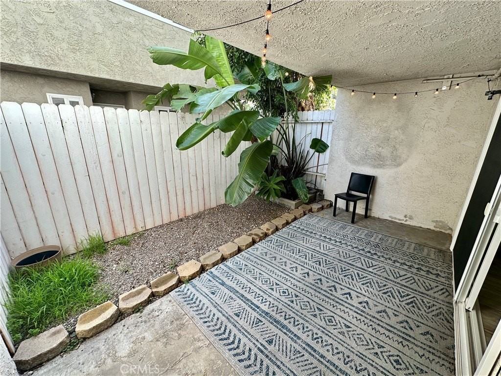 1815 Armour Ln #2 - Photo 6 of 41