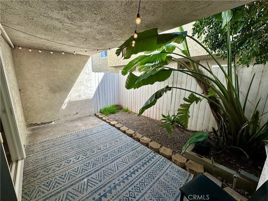 1815 Armour Ln #2 - Photo 7 of 41