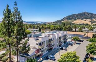 featured image of 1239 E Foothill Blvd #207