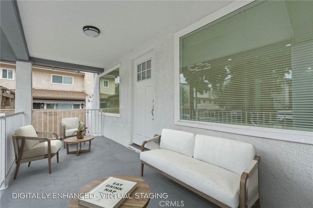 833 E Acacia Ave - Photo 3 of 32