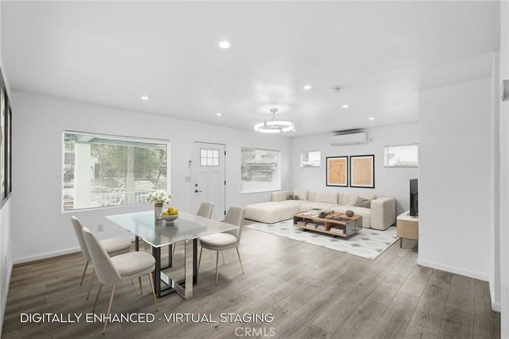 833 E Acacia Ave - Photo 6 of 32