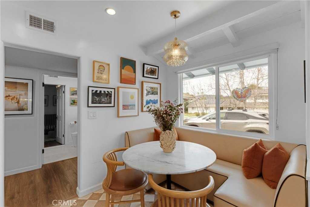 23936 Nomar St - Photo 2 of 20