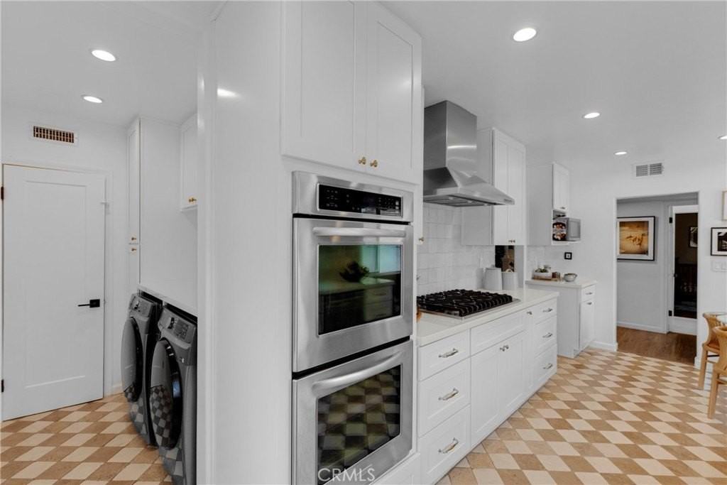 23936 Nomar St - Photo 5 of 20