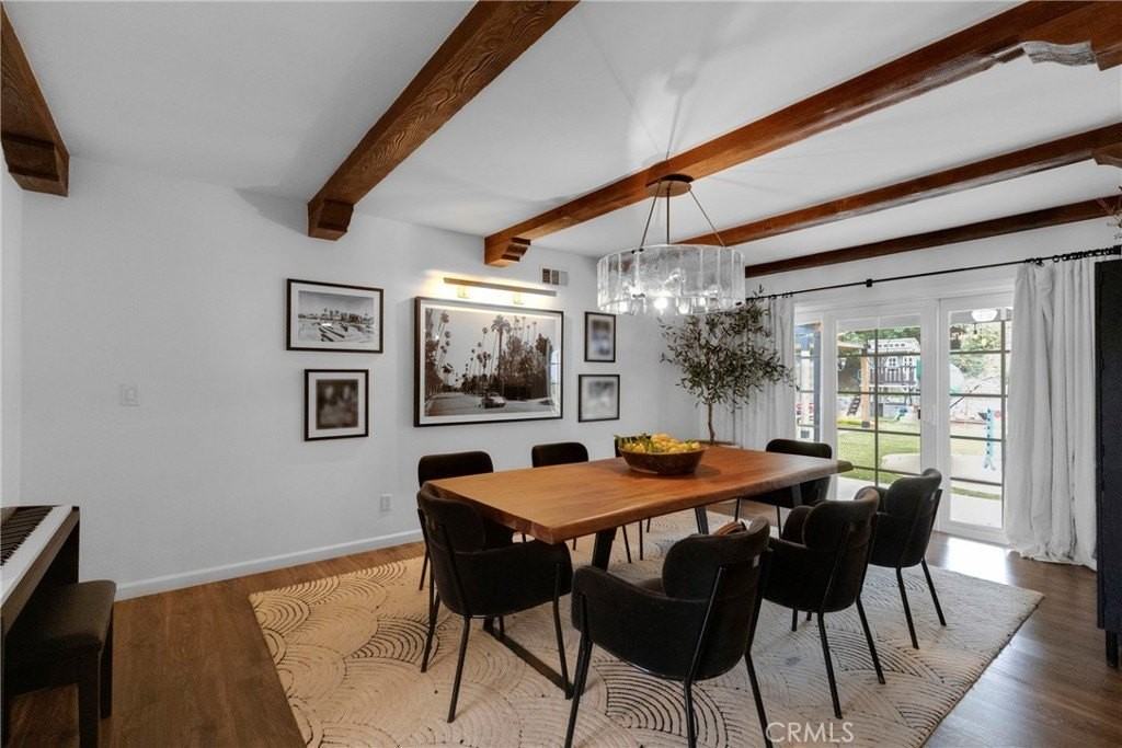 23936 Nomar St - Photo 6 of 20