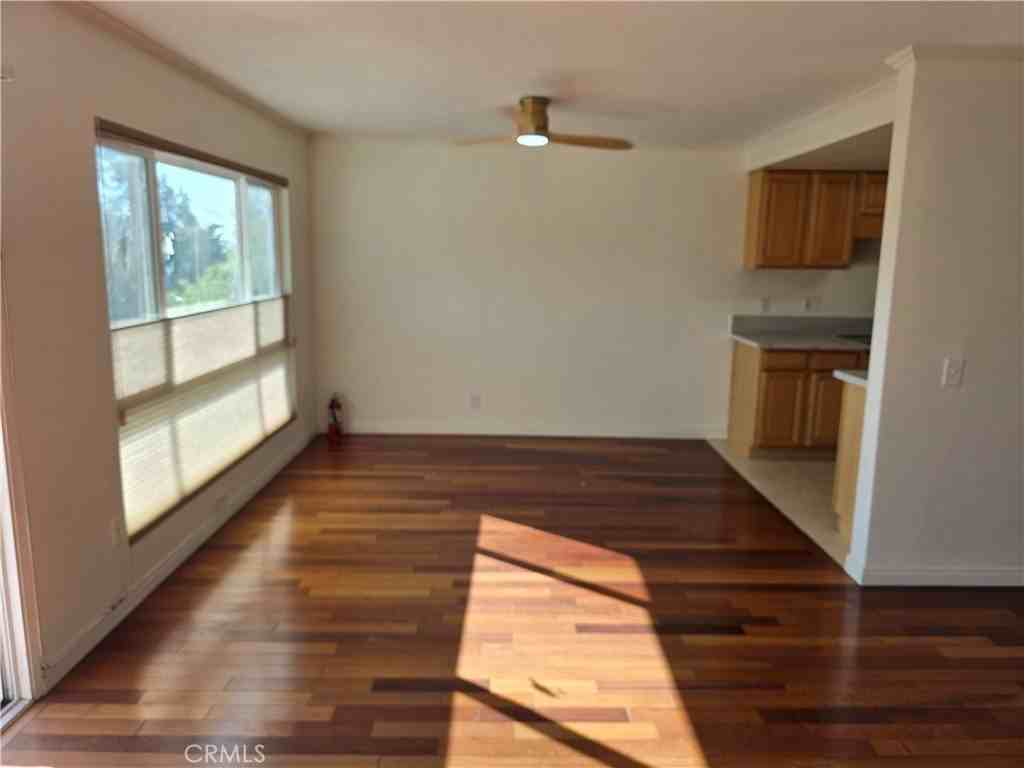 702 Park Ave #305 - Photo 6 of 17