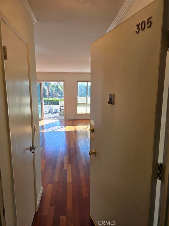 702 Park Ave #305 - Photo 2 of 17