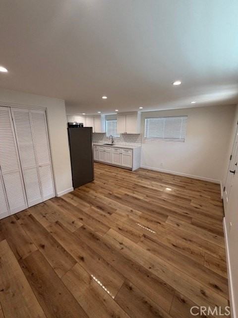 7513 Topeka Dr - Photo 6 of 15