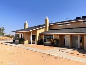 20800 94th St - Photo 1 of 1