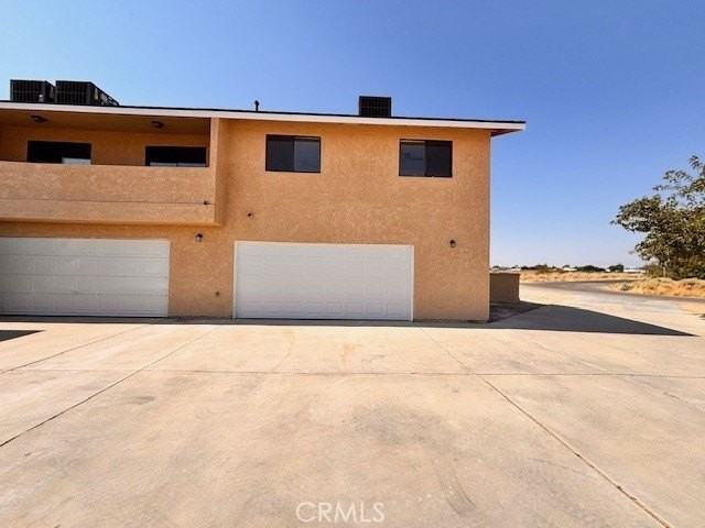 20800 94th St - Photo 2 of 20