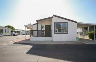 featured image of 45521 State Highway 74 #115