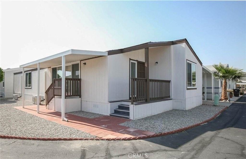 45521 State Highway 74 #115 - Photo 2 of 20