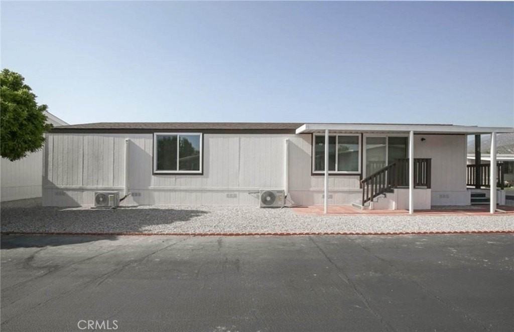 45521 State Highway 74 #115 - Photo 3 of 20