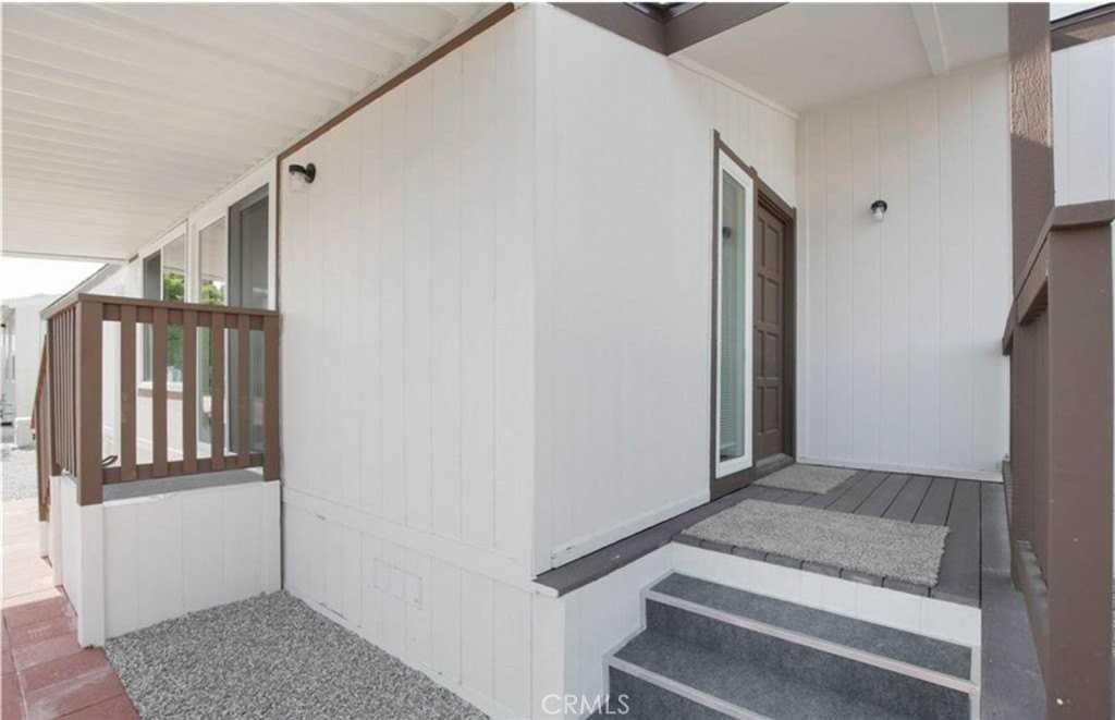 45521 State Highway 74 #115 - Photo 4 of 20