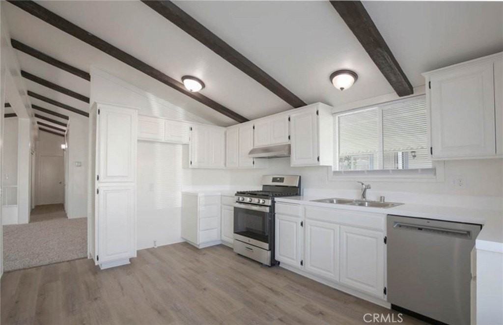 45521 State Highway 74 #115 - Photo 5 of 20