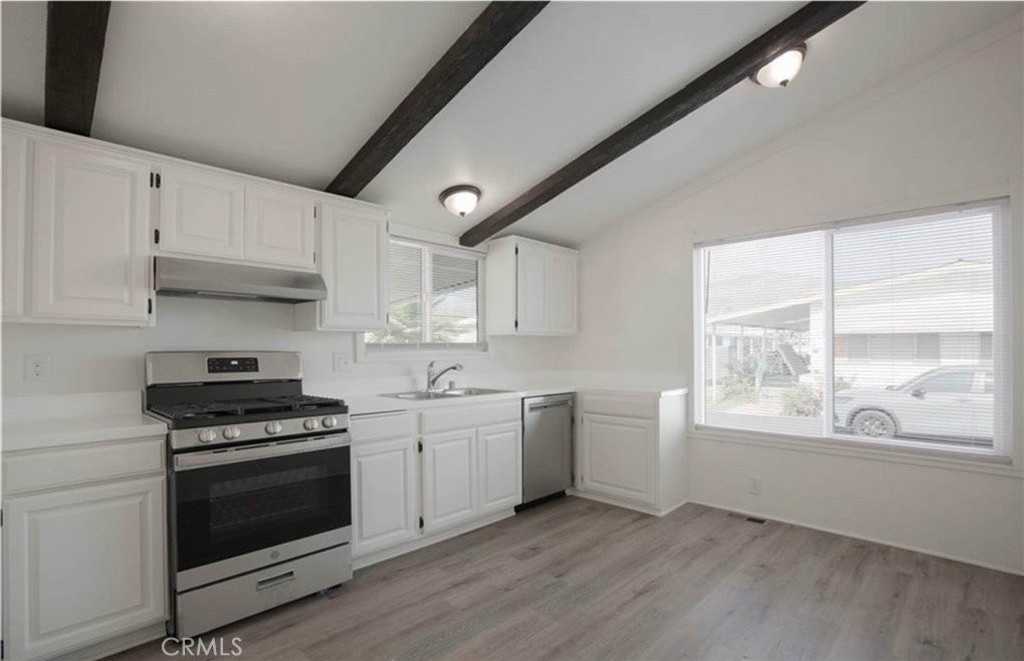 45521 State Highway 74 #115 - Photo 6 of 20