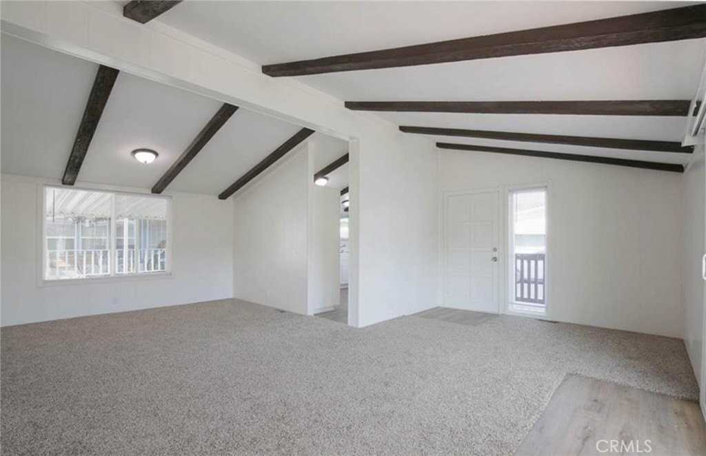 45521 State Highway 74 #115 - Photo 7 of 20