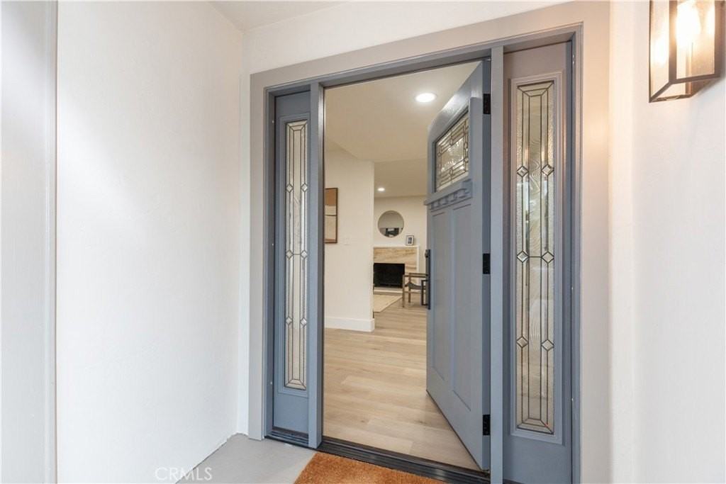 12097 Pastoral Rd - Photo 6 of 47