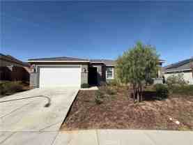 7815 Montecito Ln - Photo 1 of 1