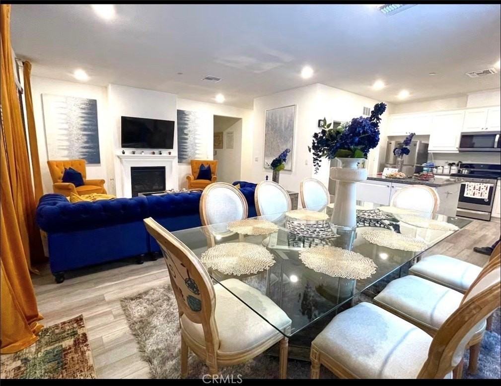 7815 Montecito Ln - Photo 6 of 18