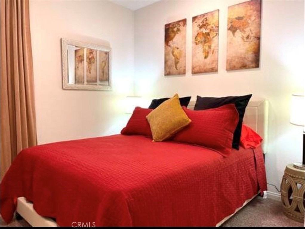 7815 Montecito Ln - Photo 7 of 18