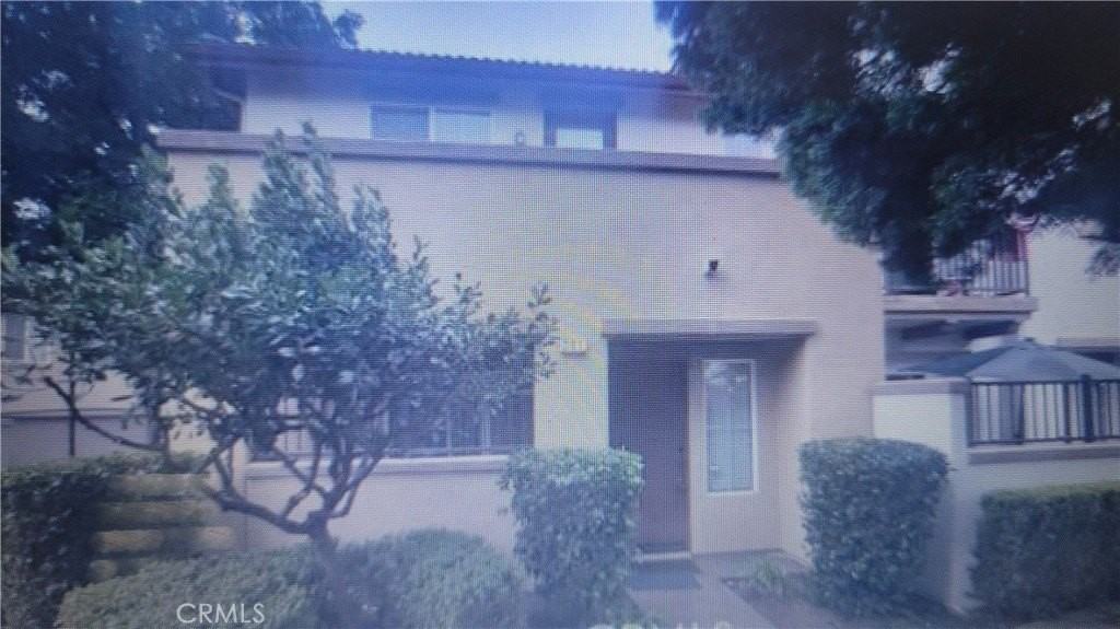 17871 Shady View Dr #301