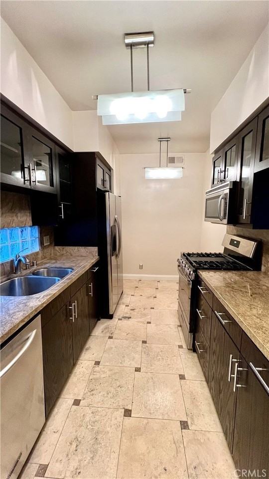 10535 Ashton Ave - Photo 2 of 14