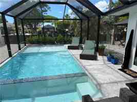 featured image of 27650 Imperial Shores Blvd Unit 652