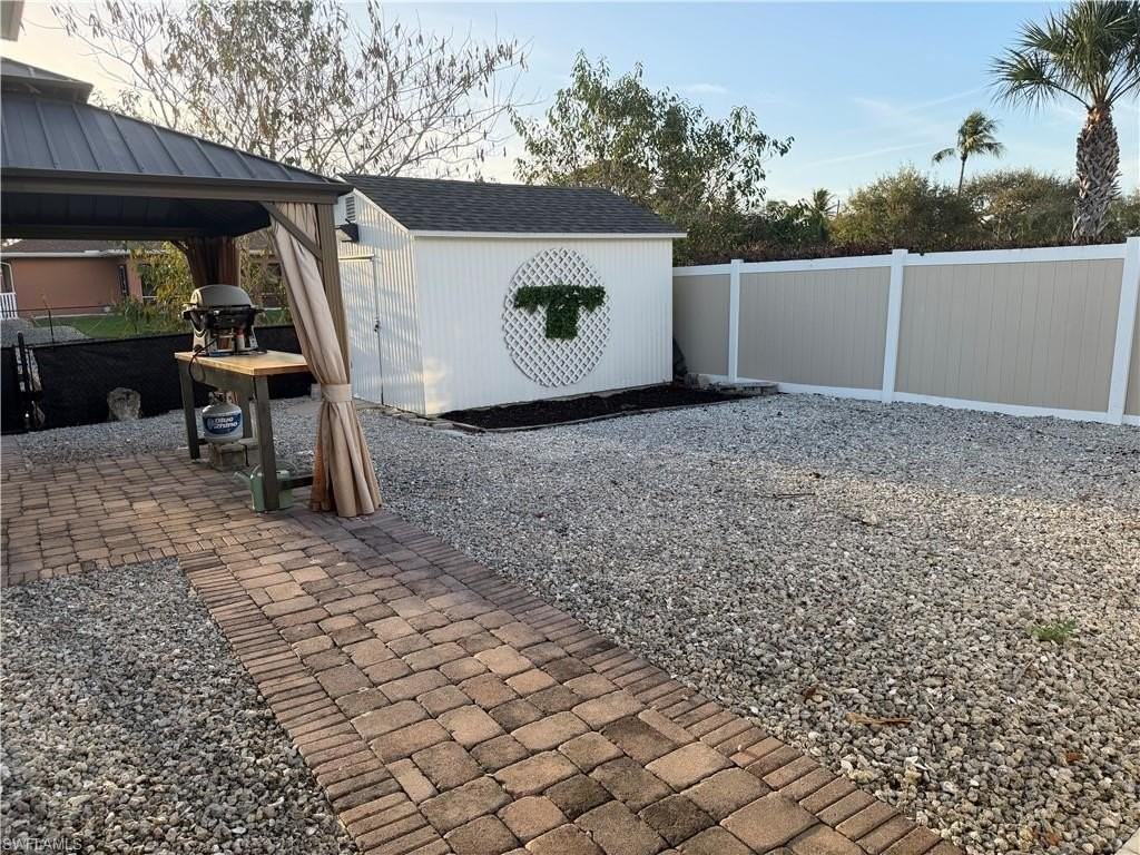 27650 Imperial Shores Blvd Unit 652 - Photo 2 of 32