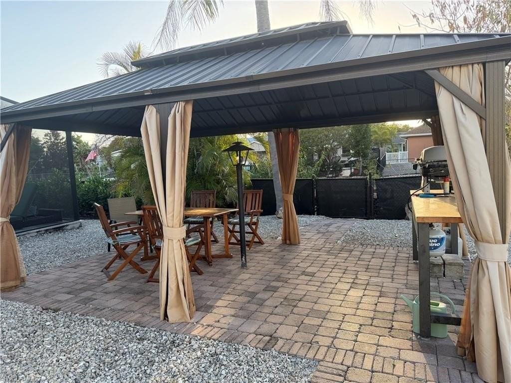 27650 Imperial Shores Blvd Unit 652 - Photo 3 of 32