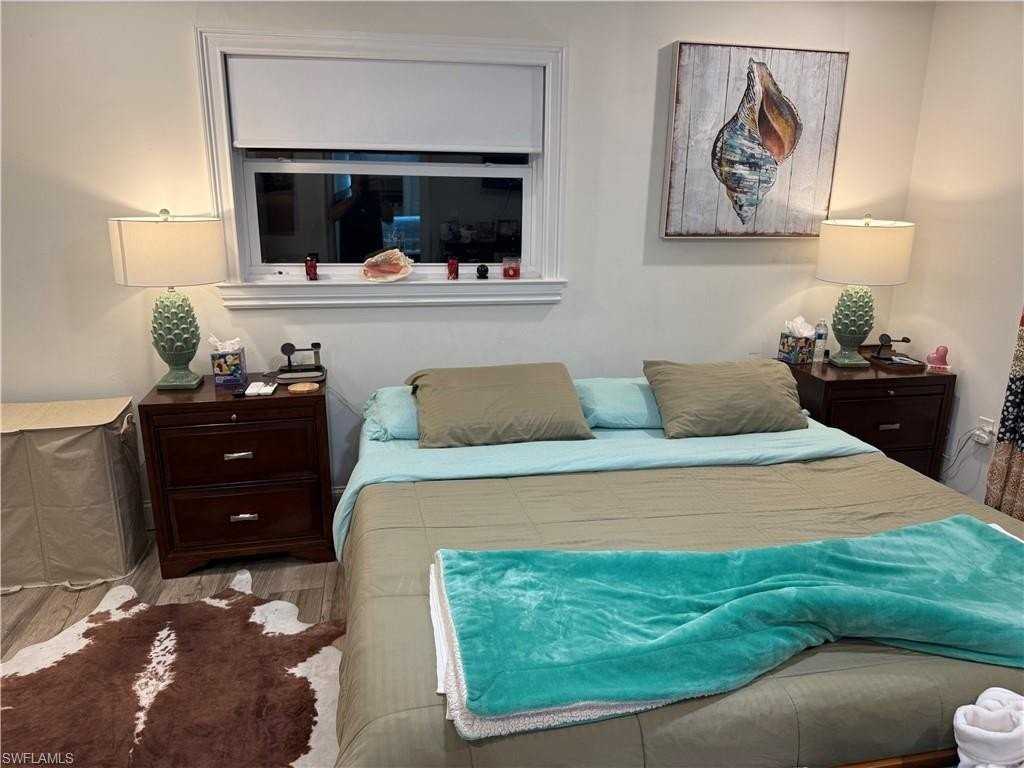 27650 Imperial Shores Blvd Unit 652 - Photo 5 of 32