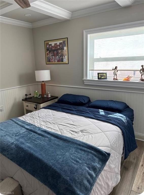 27650 Imperial Shores Blvd Unit 652 - Photo 7 of 32