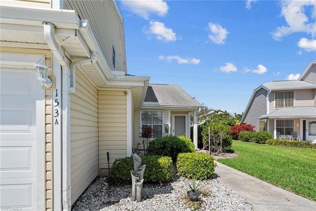 153 Bristol Ln Unit F102 - Photo 4 of 24