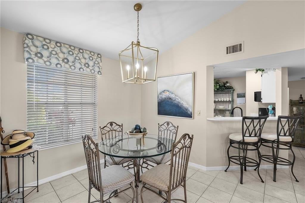 153 Bristol Ln Unit F102 - Photo 6 of 24